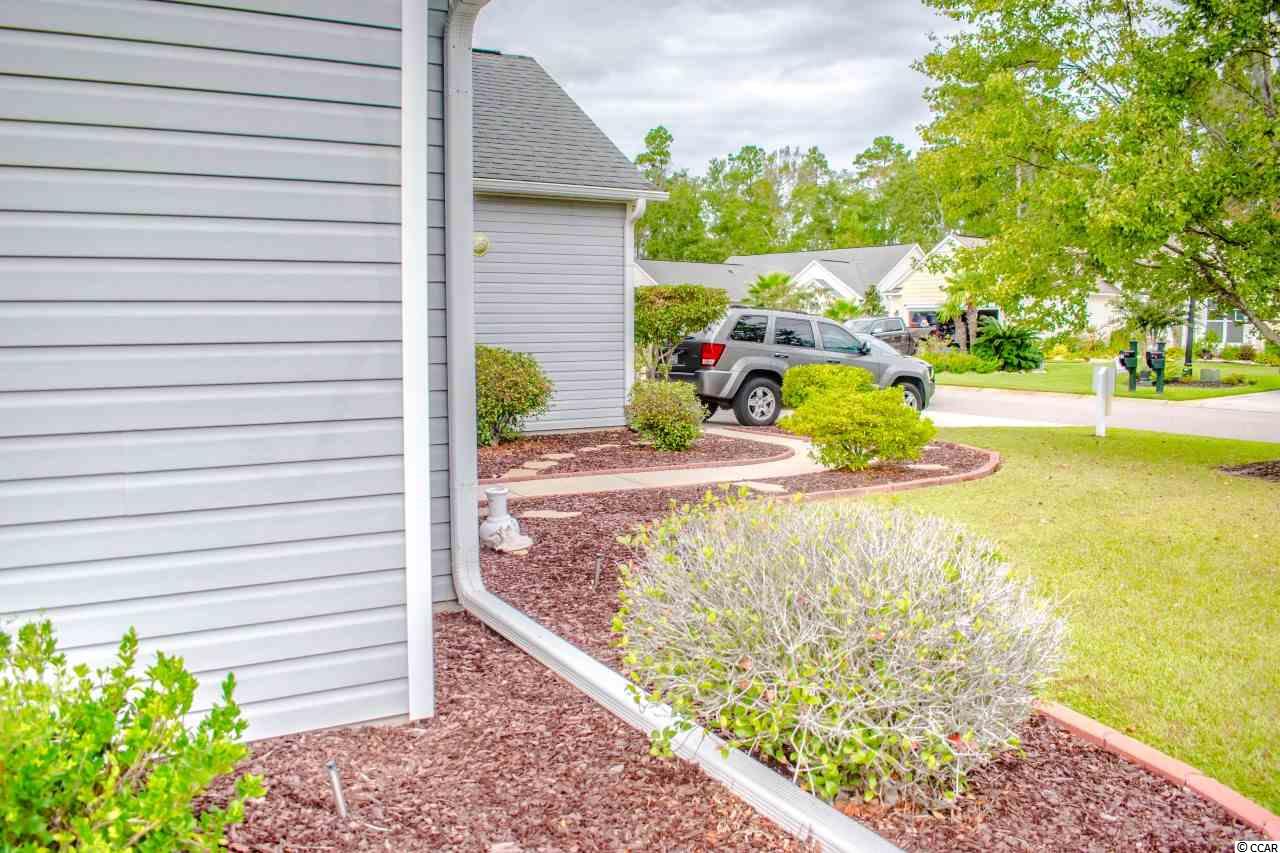 23 Bear Creek Loop Murrells Inlet, SC 29576 - Photo 29 of 40 Gallery Image 29