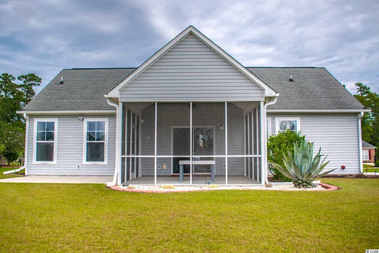 23 Bear Creek Loop Murrells Inlet, SC 29576 - Photo 4 of 40 Gallery Image 4