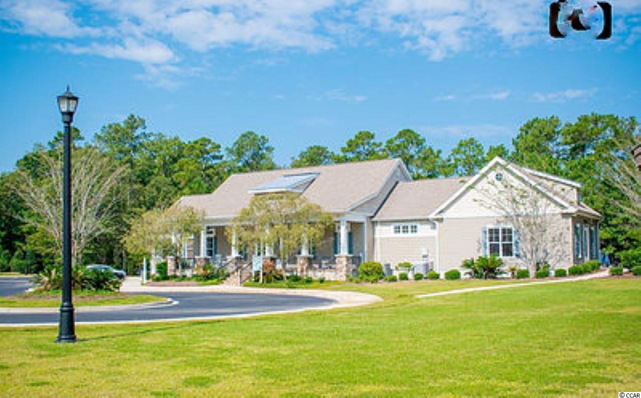 23 Bear Creek Loop Murrells Inlet, SC 29576 - Photo 32 of 40 Gallery Image 32