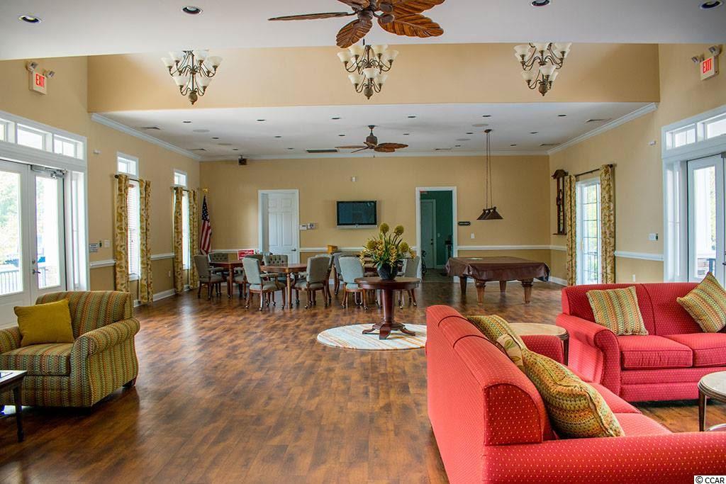 23 Bear Creek Loop Murrells Inlet, SC 29576 - Photo 33 of 40 Gallery Image 33