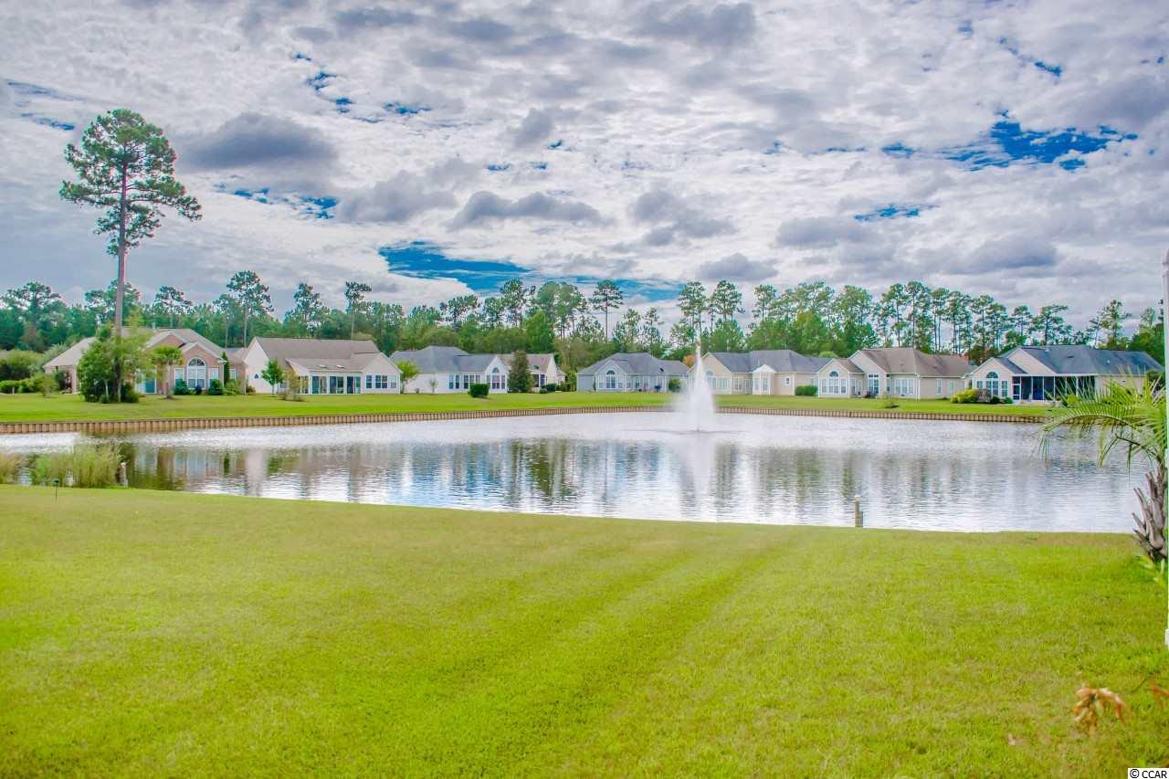 23 Bear Creek Loop Murrells Inlet, SC 29576 - Photo 5 of 40 Gallery Image 5
