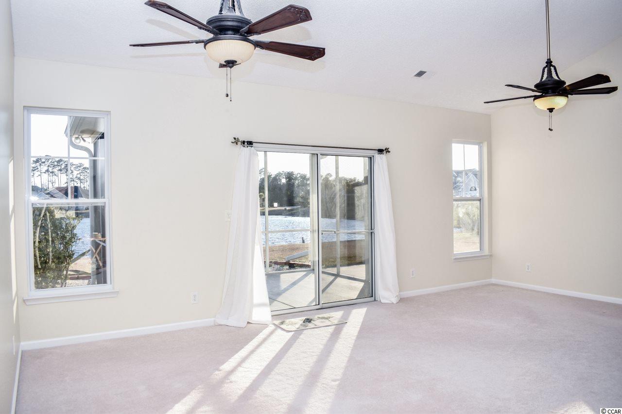 23 Bear Creek Loop Murrells Inlet, SC 29576 - Photo 6 of 40 Gallery Image 6