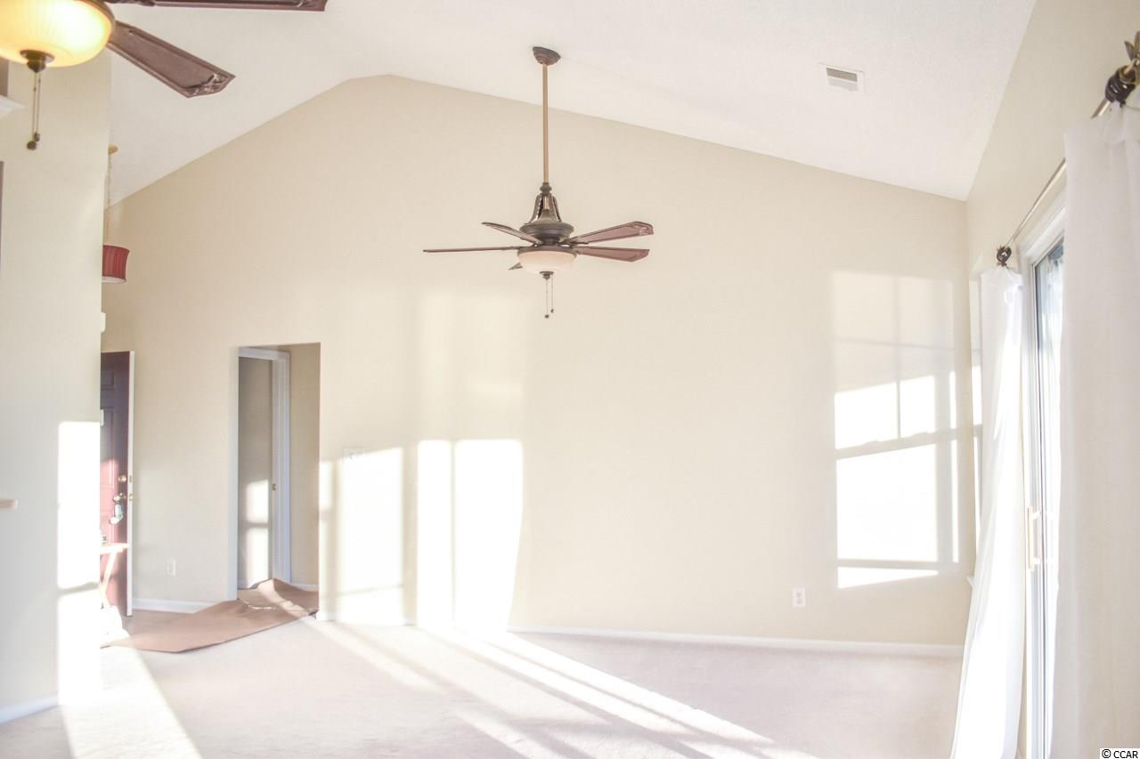 23 Bear Creek Loop Murrells Inlet, SC 29576 - Photo 10 of 40 Gallery Image 10