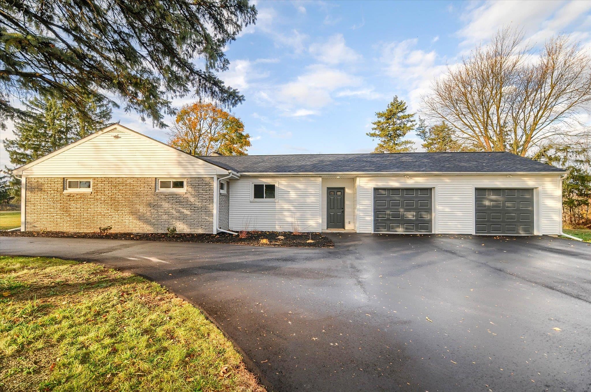 5391 Perry Road Grand Blanc, MI 48439 - Photo 53 of 54 50160554-ba15ffc6-01cb-4dc7-a51d-5c20135b9acb.JPG