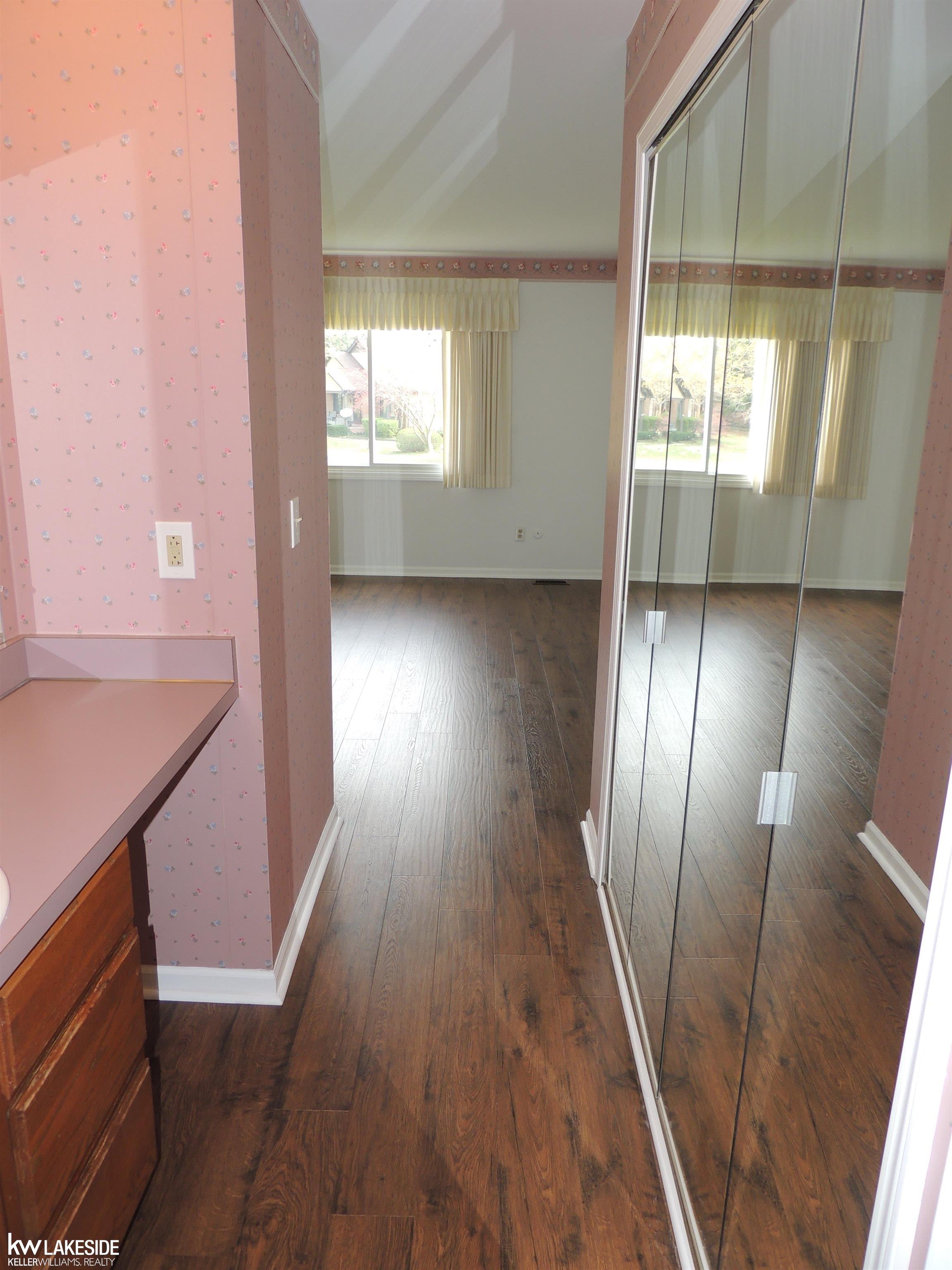 1600 Stonecrest Drive Rochester, MI 48307 - Photo 27 of 36