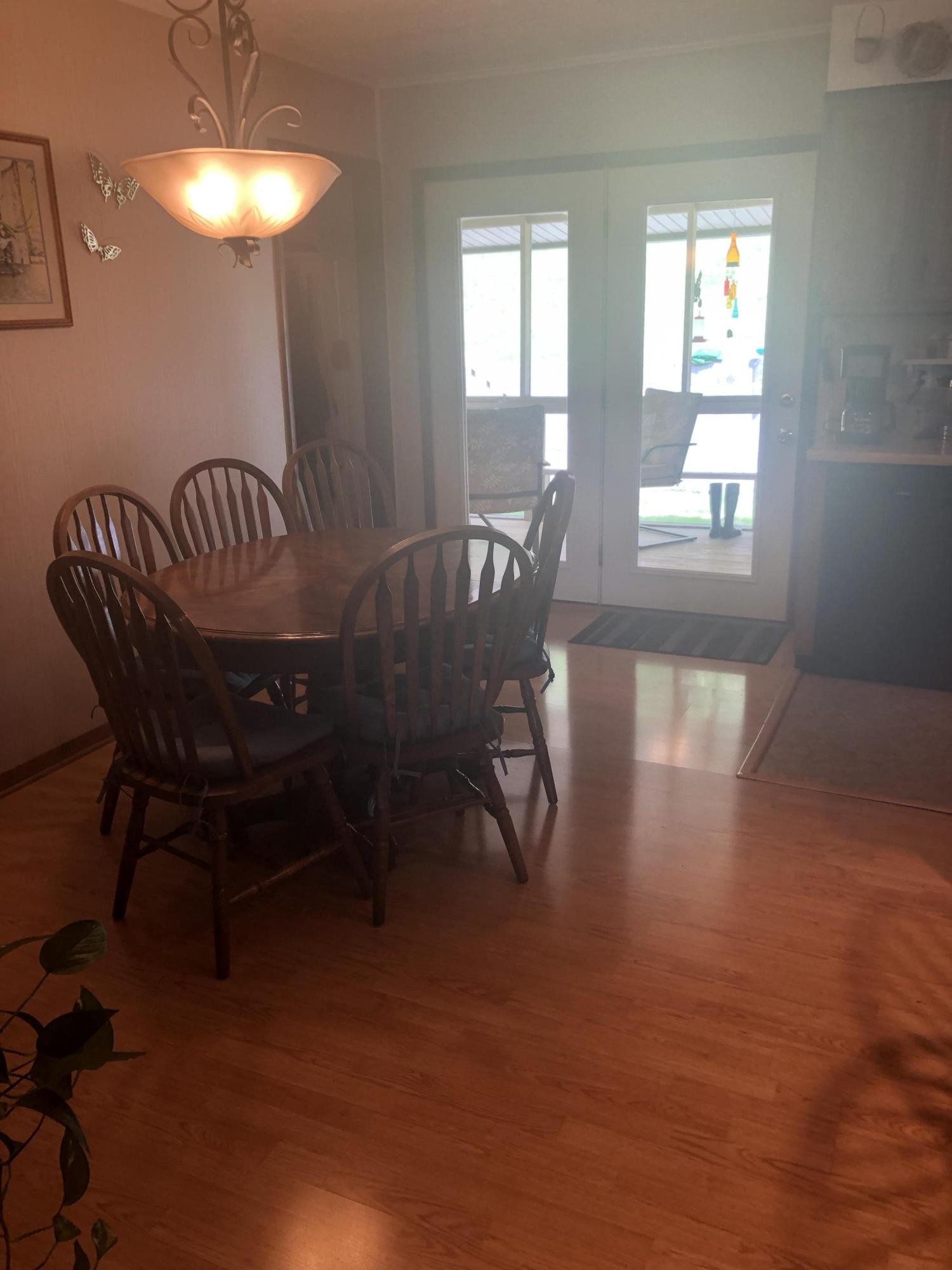316 Strader Road Powell, TN 37849 - Photo 11 of 20 Gallery Image 11