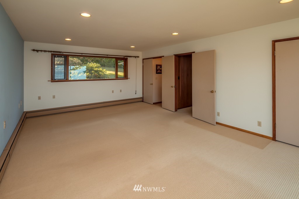 620 Bayside Road Bellingham, WA 98225 - Photo 14 of 25