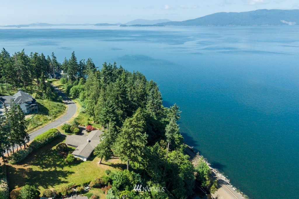 620 Bayside Road Bellingham, WA 98225 - Photo 22 of 25