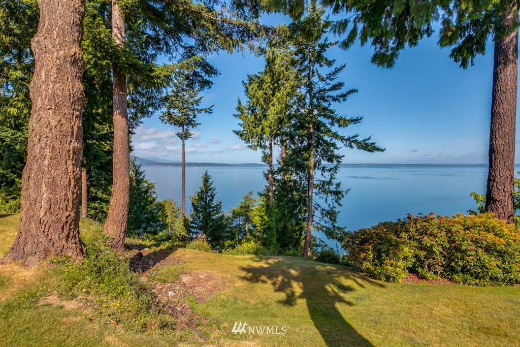 620 Bayside Road Bellingham, WA 98225 - Photo 4 of 25