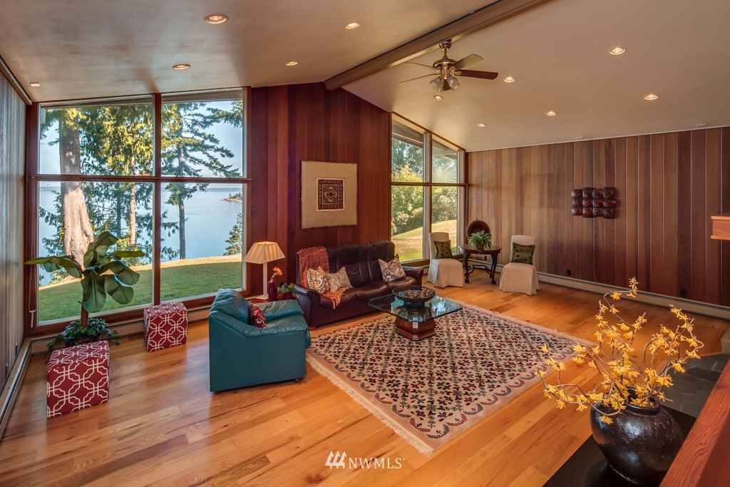 620 Bayside Road Bellingham, WA 98225 - Photo 5 of 25