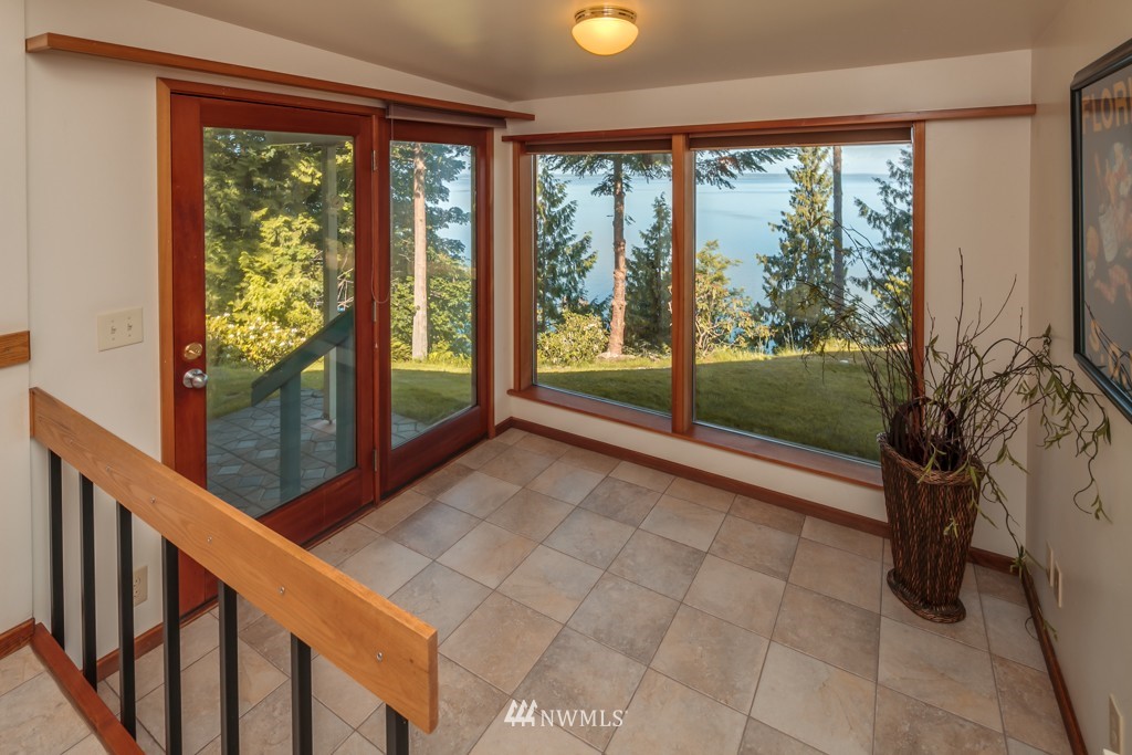 620 Bayside Road Bellingham, WA 98225 - Photo 8 of 25