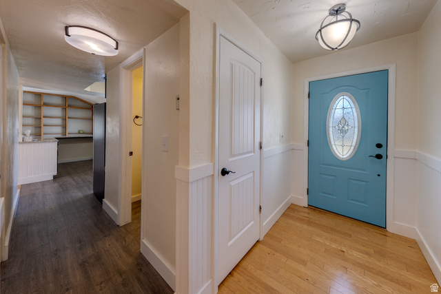 278 Hobbs Street Moab, UT 84532 - Photo 27 of 43