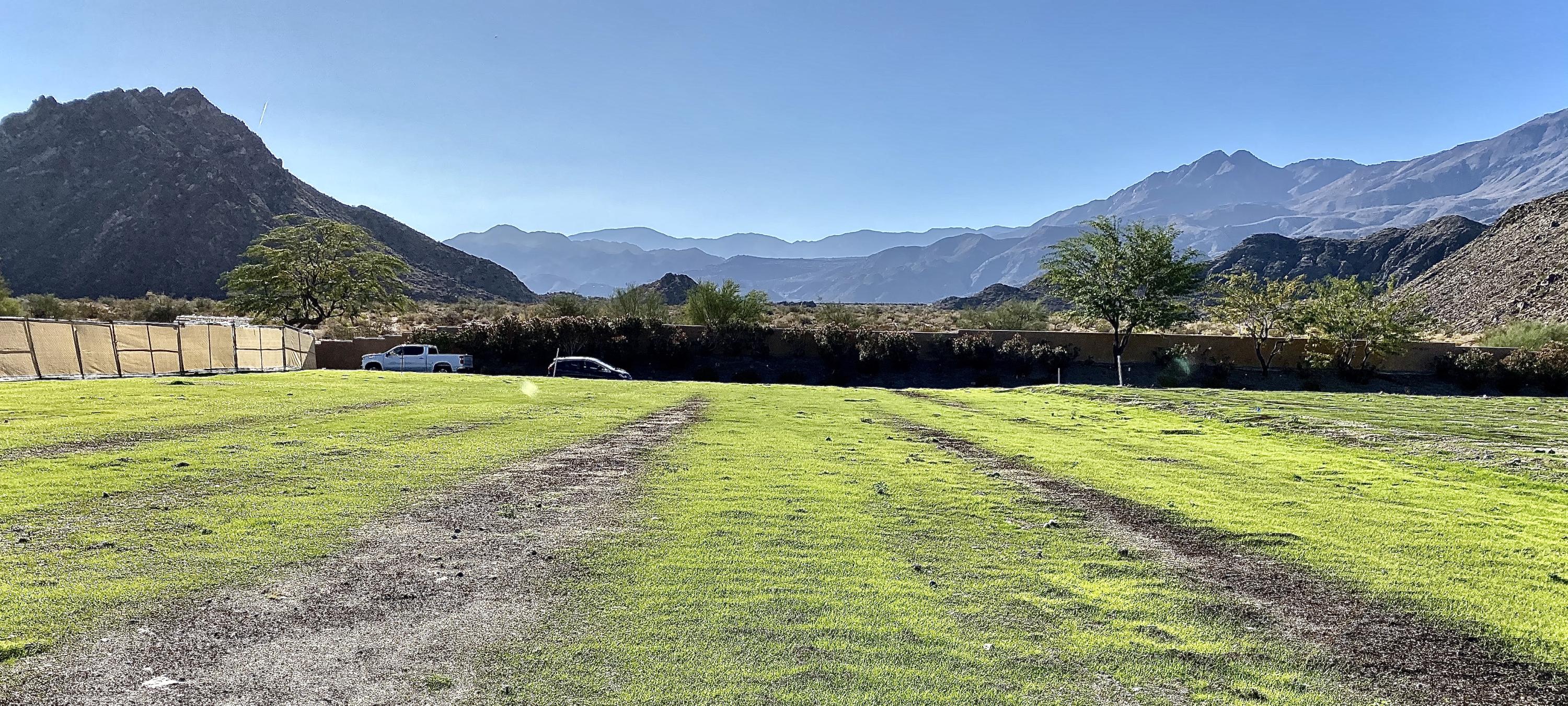 58805 Quarry Ranch Road La Quinta, CA 92253 - Photo 5 of 5 IMG_0043