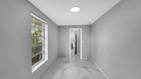 $759,000 | 4681-4685 Southwest 43rd Terrace, Fort Lauderdale, FL 33314