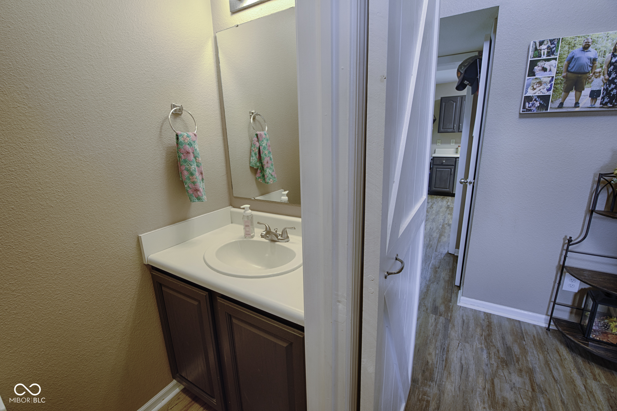 13074 Britton Ridge Fishers, IN 46038 - Photo 14 of 31