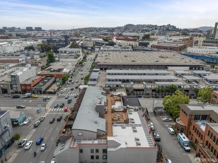 $847,000 | 380 10th Street, Unit 10, San Francisco, CA 94103