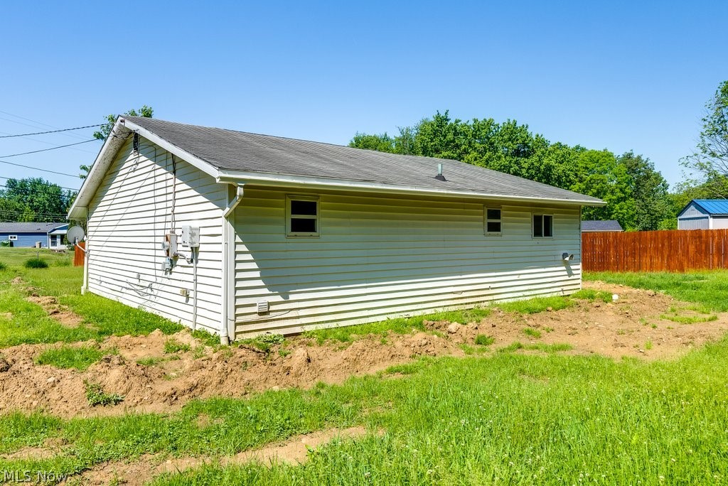 6590 Bronco Road Ravenna, OH 44266 - Photo 5 of 24 Gallery Image 5