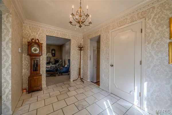 $650,000 | 21355 A County Road 5-406, Lebanon, MO 65536