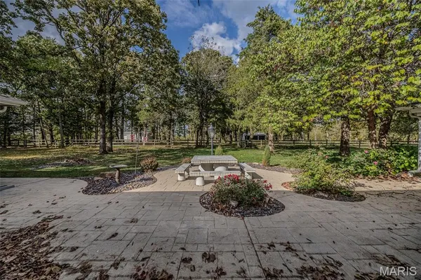 $650,000 | 21355 A County Road 5-406, Lebanon, MO 65536