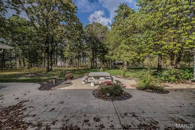 $650,000 | 21355 County Road 5-406, Lebanon, MO 65536