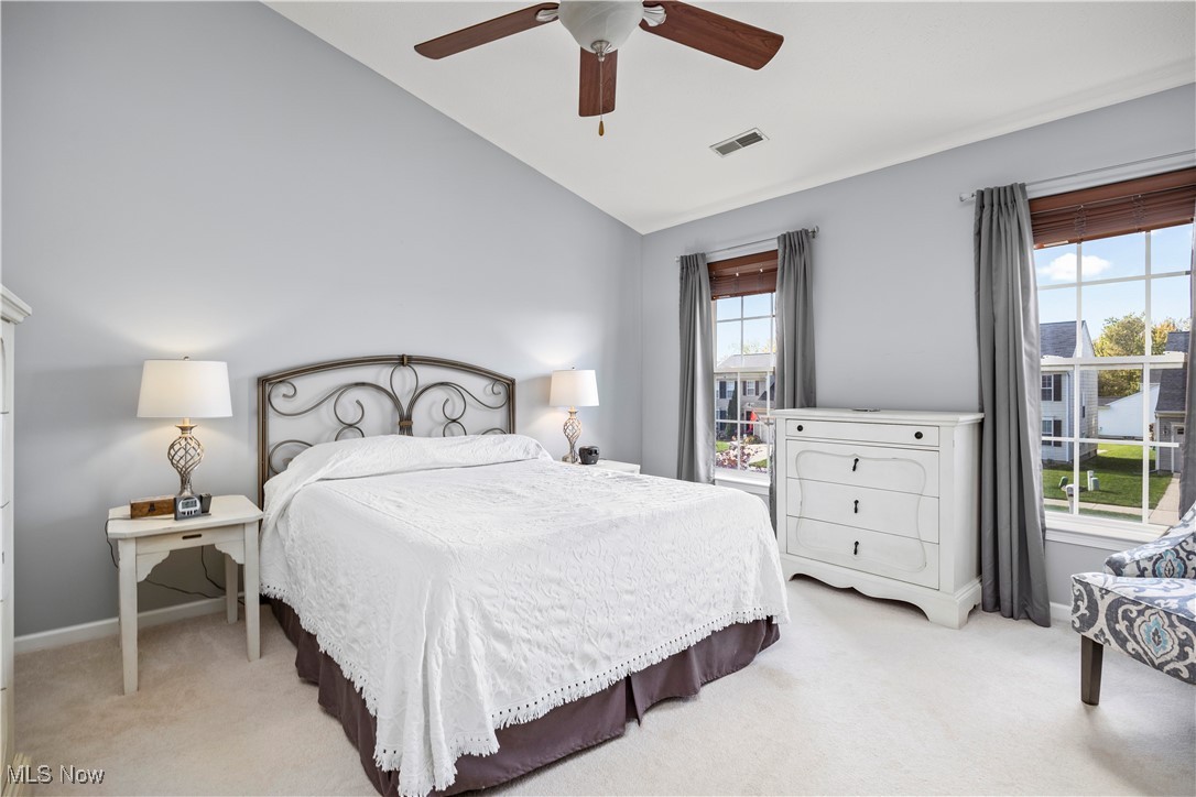5359 Otten Road North Ridgeville, OH 44039 - Photo 16 of 43 Gallery Image 16