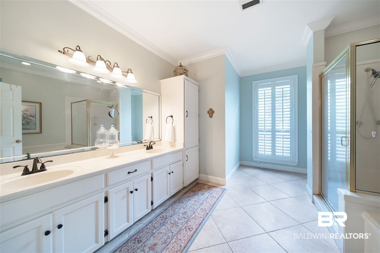 516 Bay Bluff West Daphne, AL 36526 - Photo 23 of 47