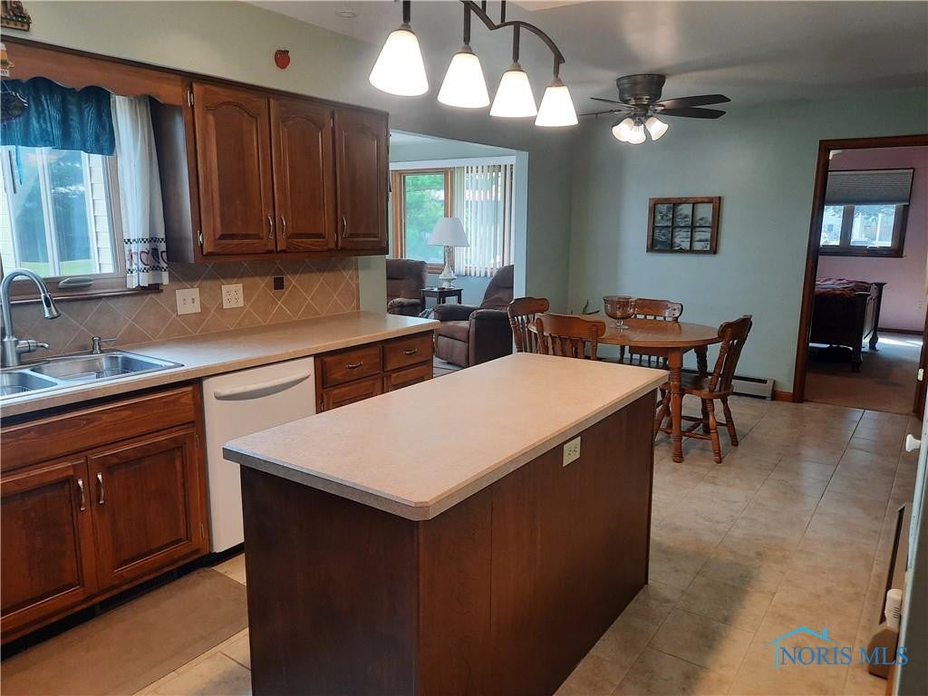 2330 North Raab Road Swanton, OH 43558 - Photo 10 of 41 Gallery Image 10