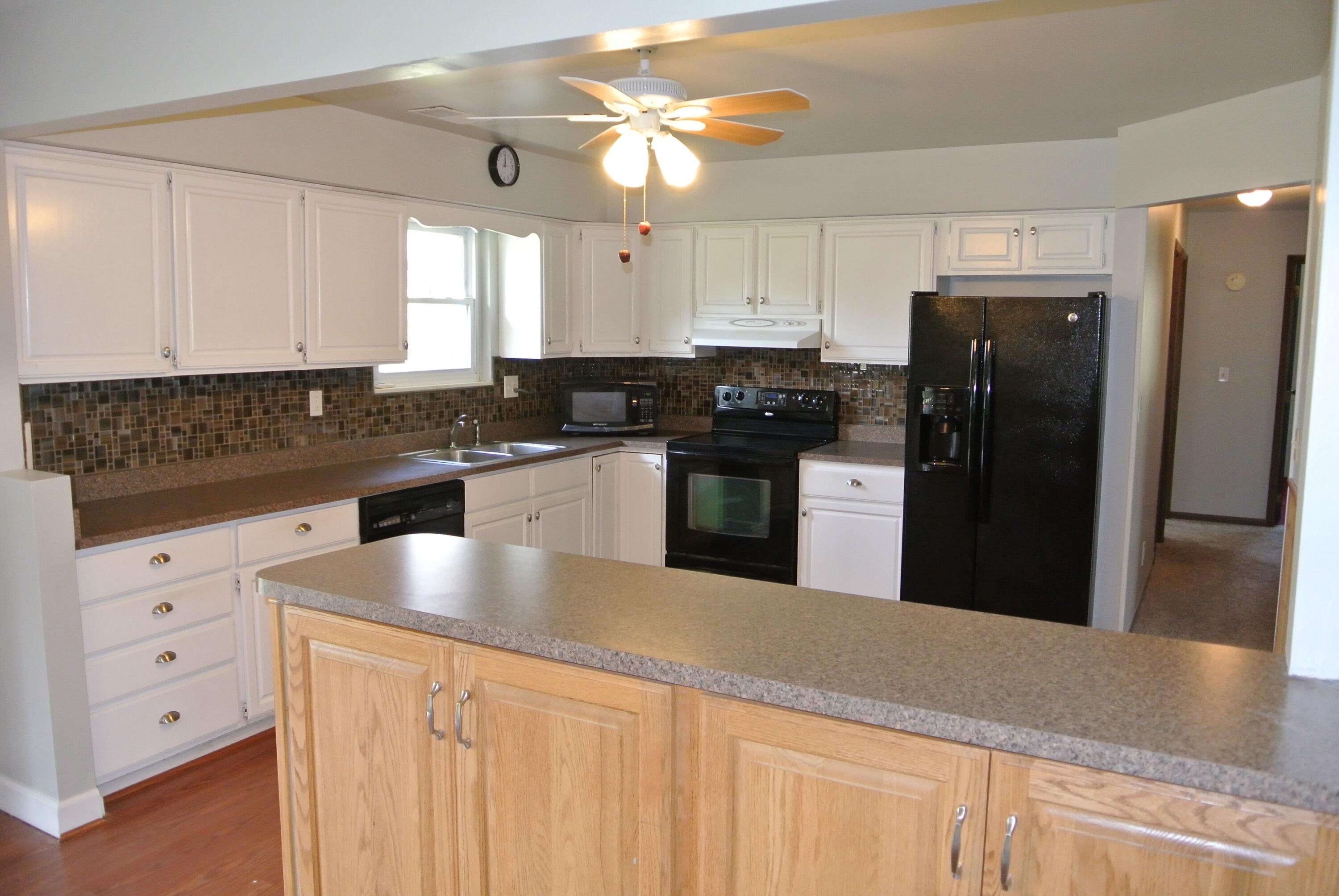 781 Maddox Road Alexandria, KY 41001 - Photo 6 of 34 Gallery Image 6