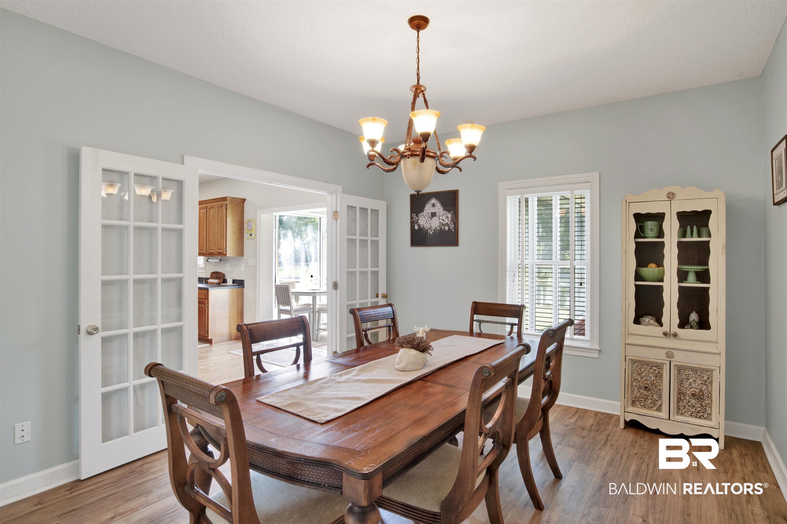 18263 Driskell Road Loxley, AL 36551 - Photo 15 of 50