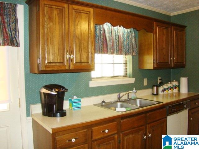 1439 Cheyenne Trail Anniston, AL 36206 - Photo 14 of 31