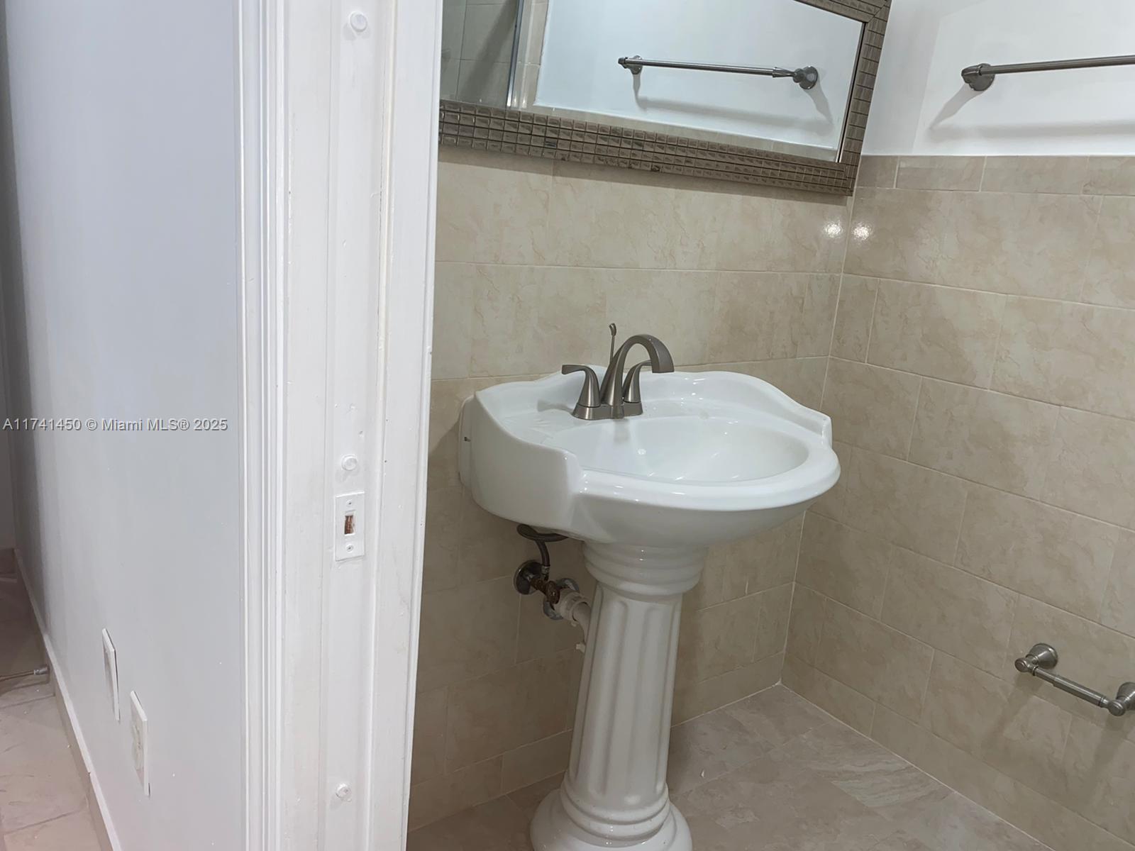 7775 West 29th Way, Unit 201 Hialeah, FL 33018 - Photo 11 of 14