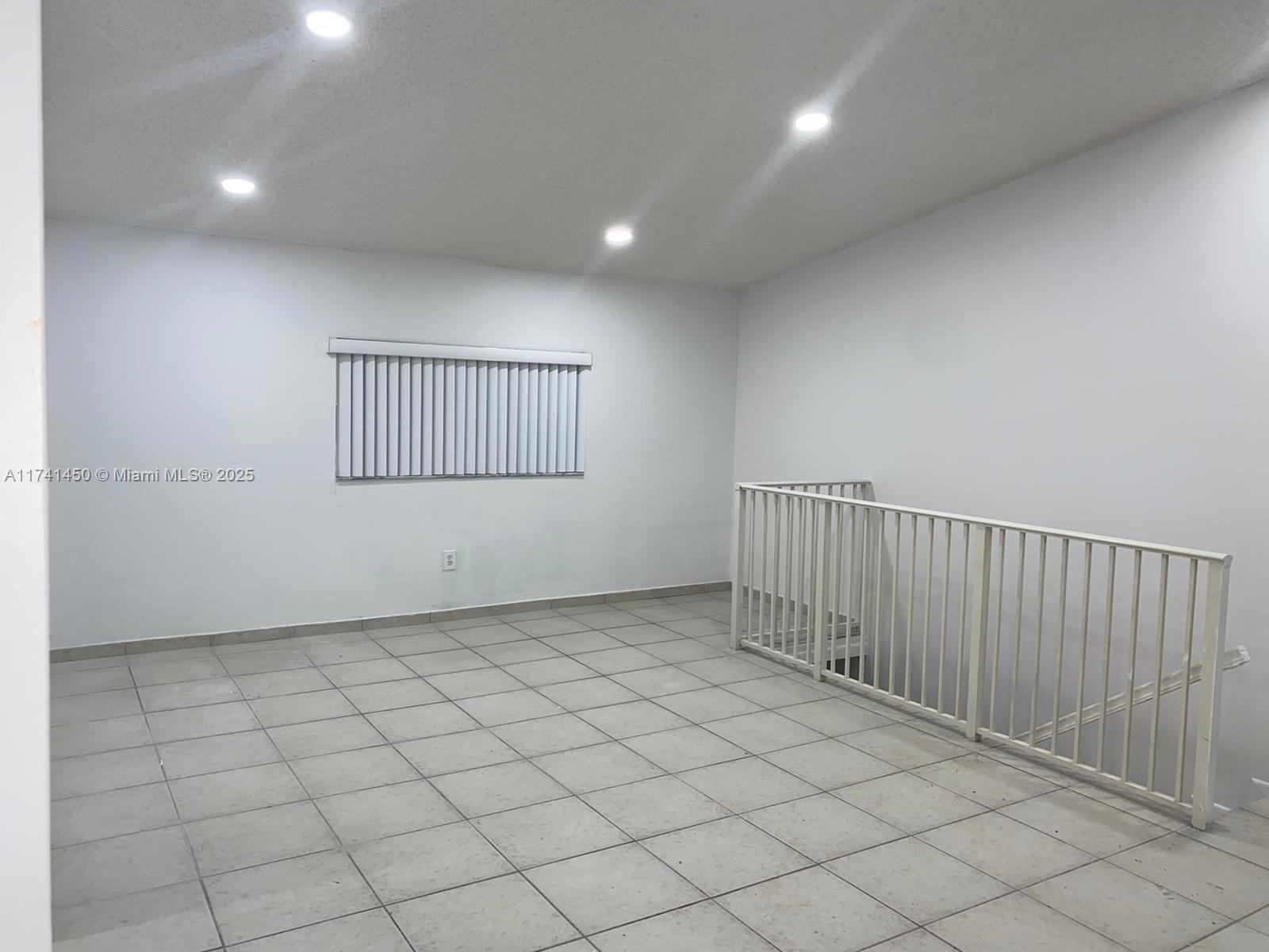 7775 West 29th Way, Unit 201 Hialeah, FL 33018 - Photo 10 of 14