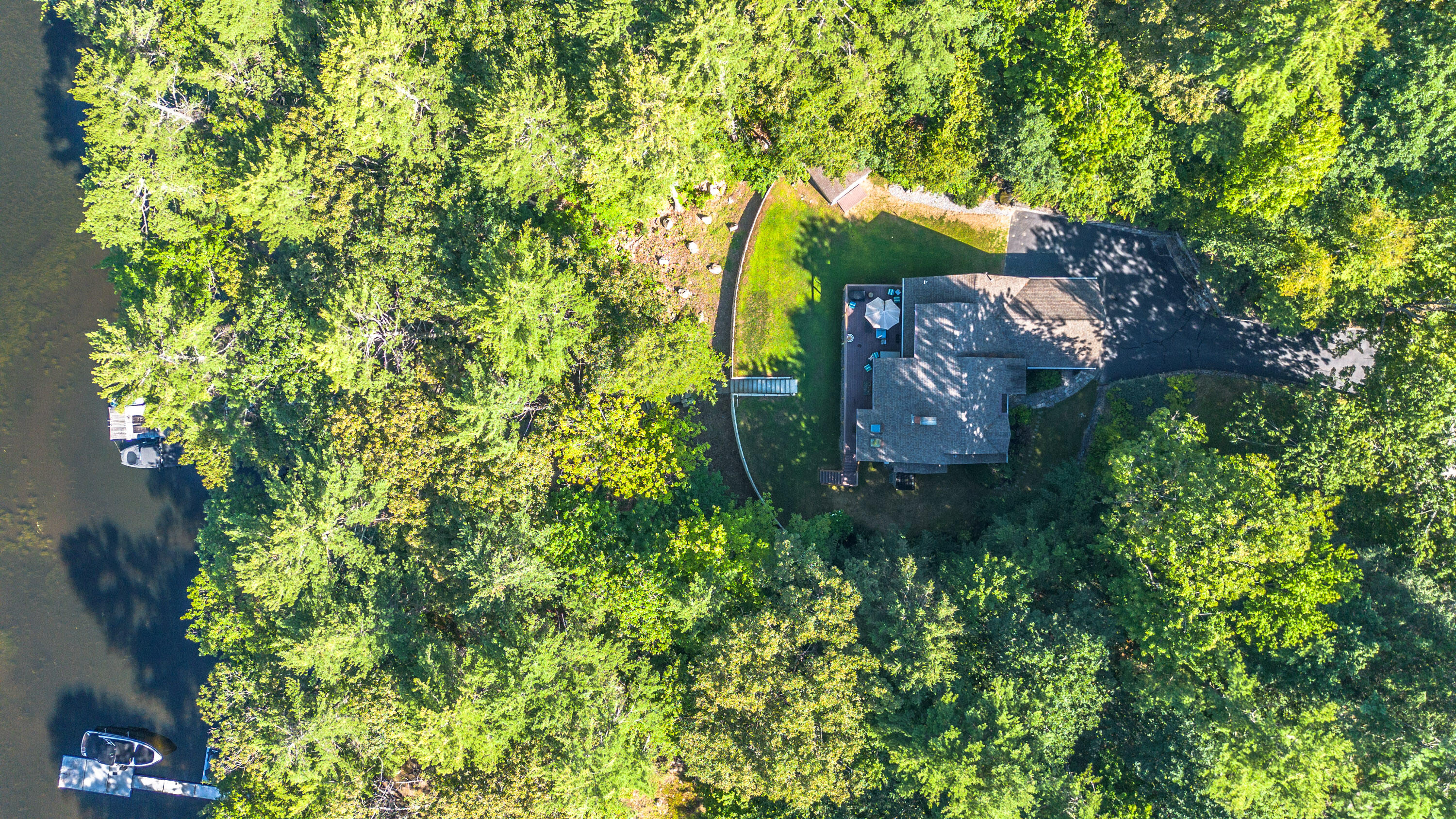 37 Granite Road Naples, ME 04055 - Photo 106 of 122 20260806gp-60022