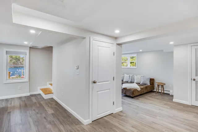 $5,500 | 235 Edgewater Drive West, Falmouth, MA 02536