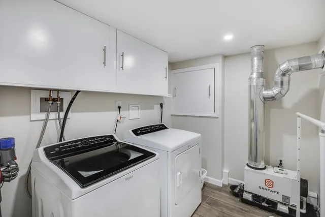 $5,500 | 235 Edgewater Drive West, Falmouth, MA 02536