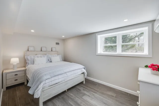 $5,500 | 235 Edgewater Drive West, Falmouth, MA 02536