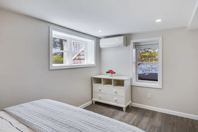 $5,500 | 235 Edgewater Drive West, Falmouth, MA 02536