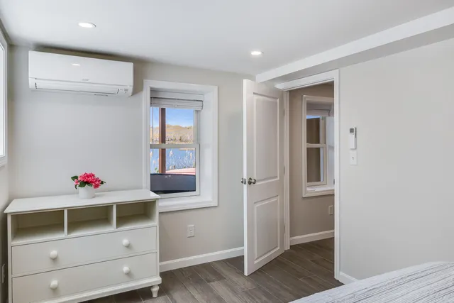 $5,500 | 235 Edgewater Drive West, Falmouth, MA 02536