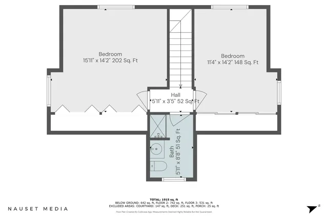 $5,500 | 235 Edgewater Drive West, Falmouth, MA 02536