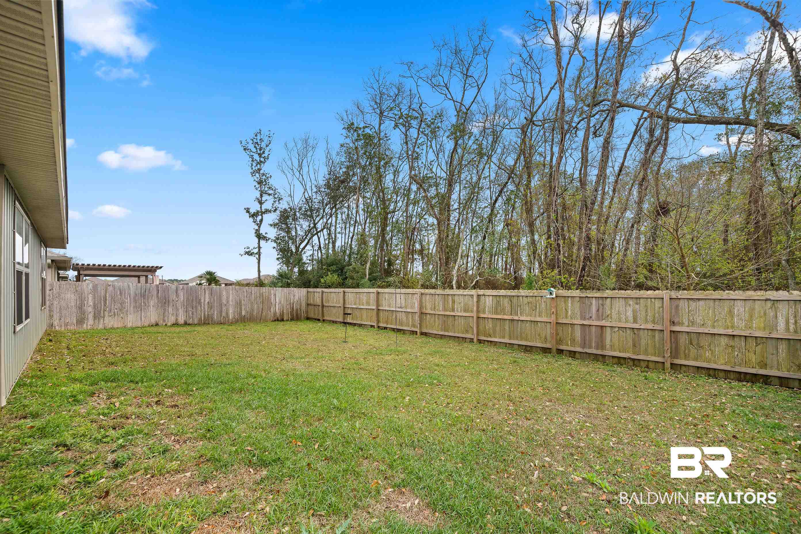 32299 Terranova Loop Lillian, AL 36549 - Photo 24 of 28