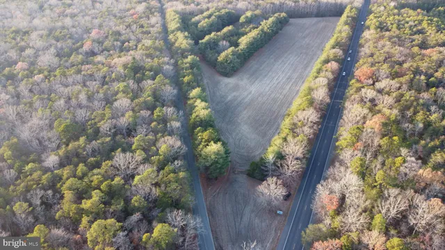 $289,000 | 347 Carlisle Place Road, Leesburg, NJ 08327