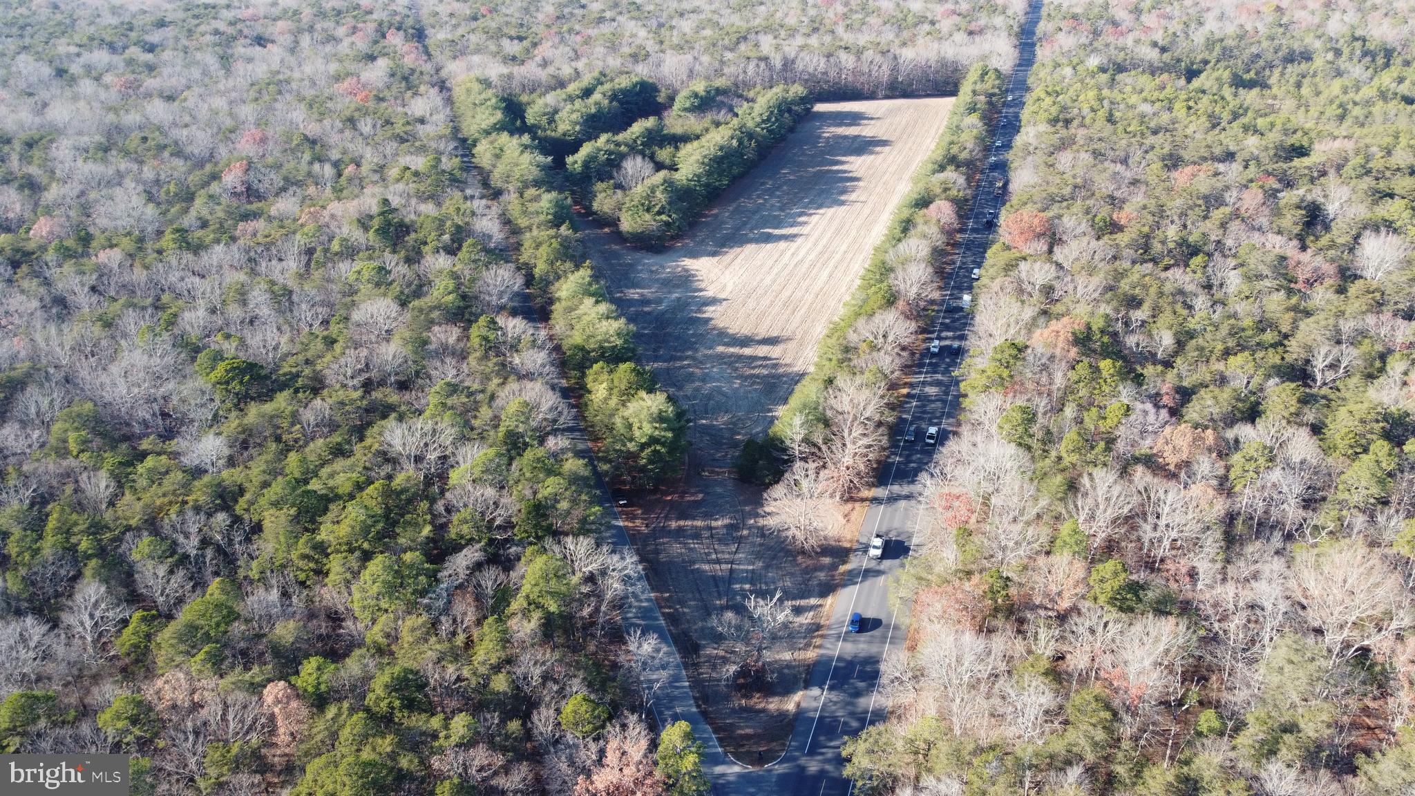 347 Carlisle Place Road Leesburg, NJ 08327 - Photo 8 of 11