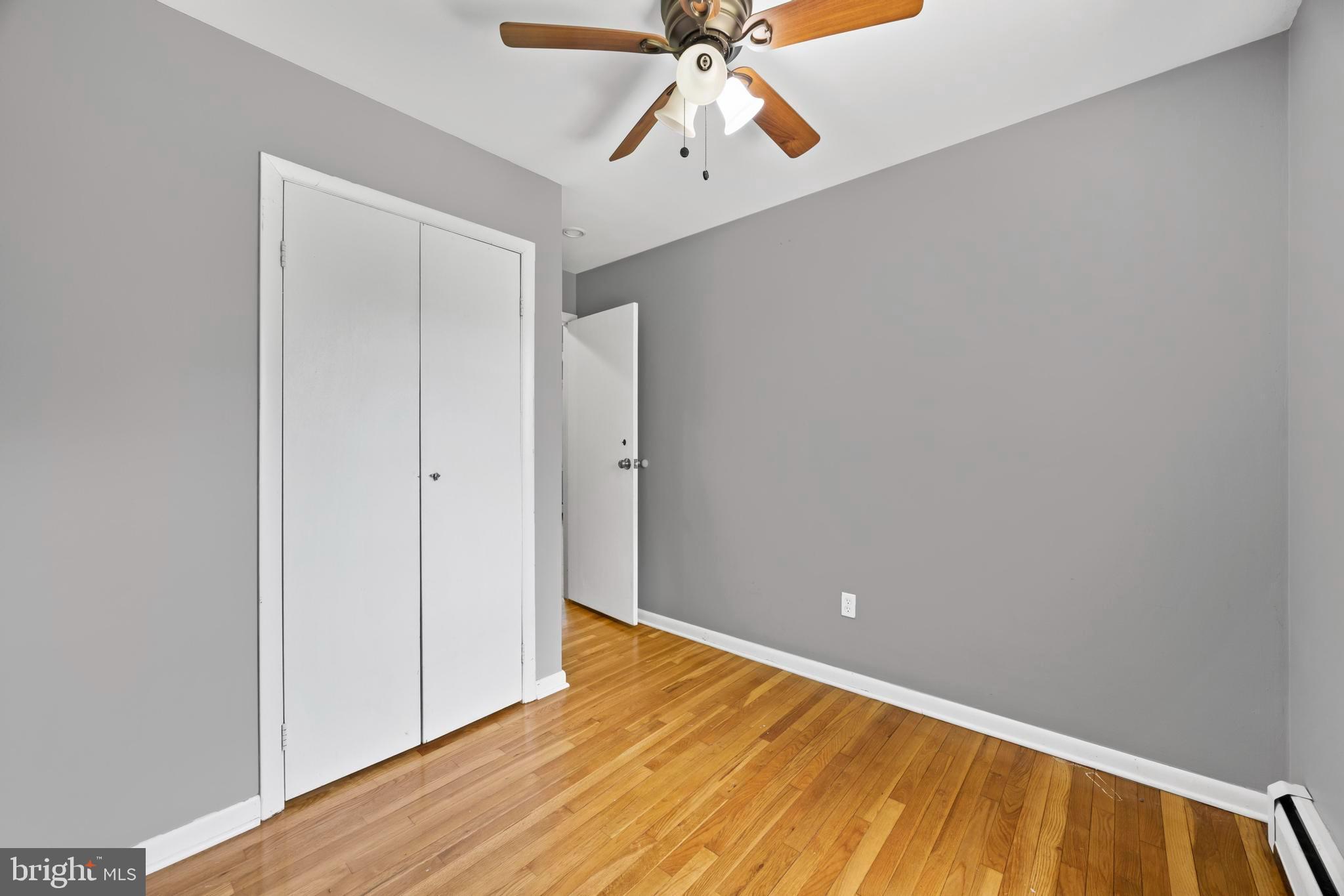 9425 Guilford Road Columbia, MD 21046 - Photo 26 of 48