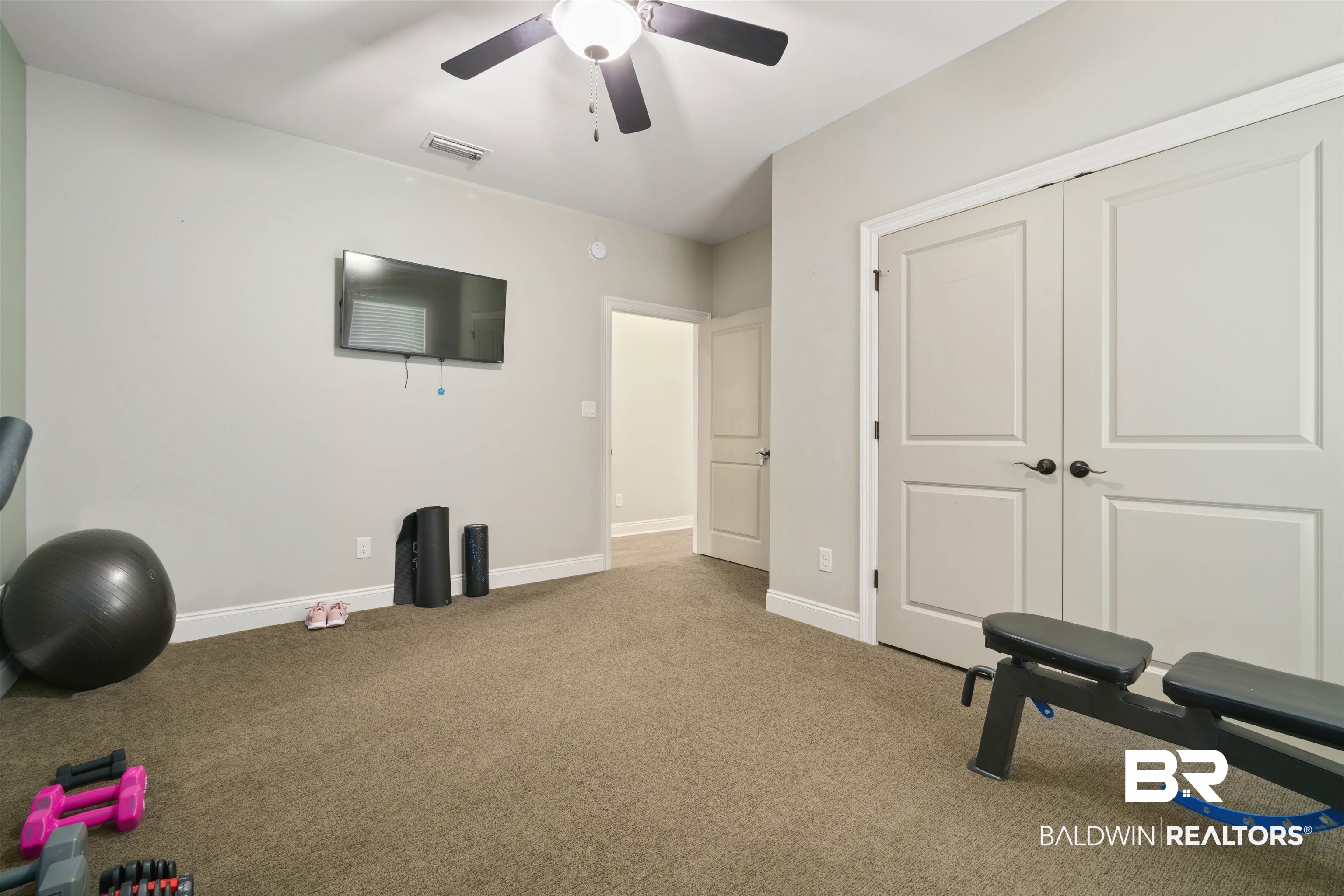 30813 Commander Court Daphne, AL 36527 - Photo 23 of 38