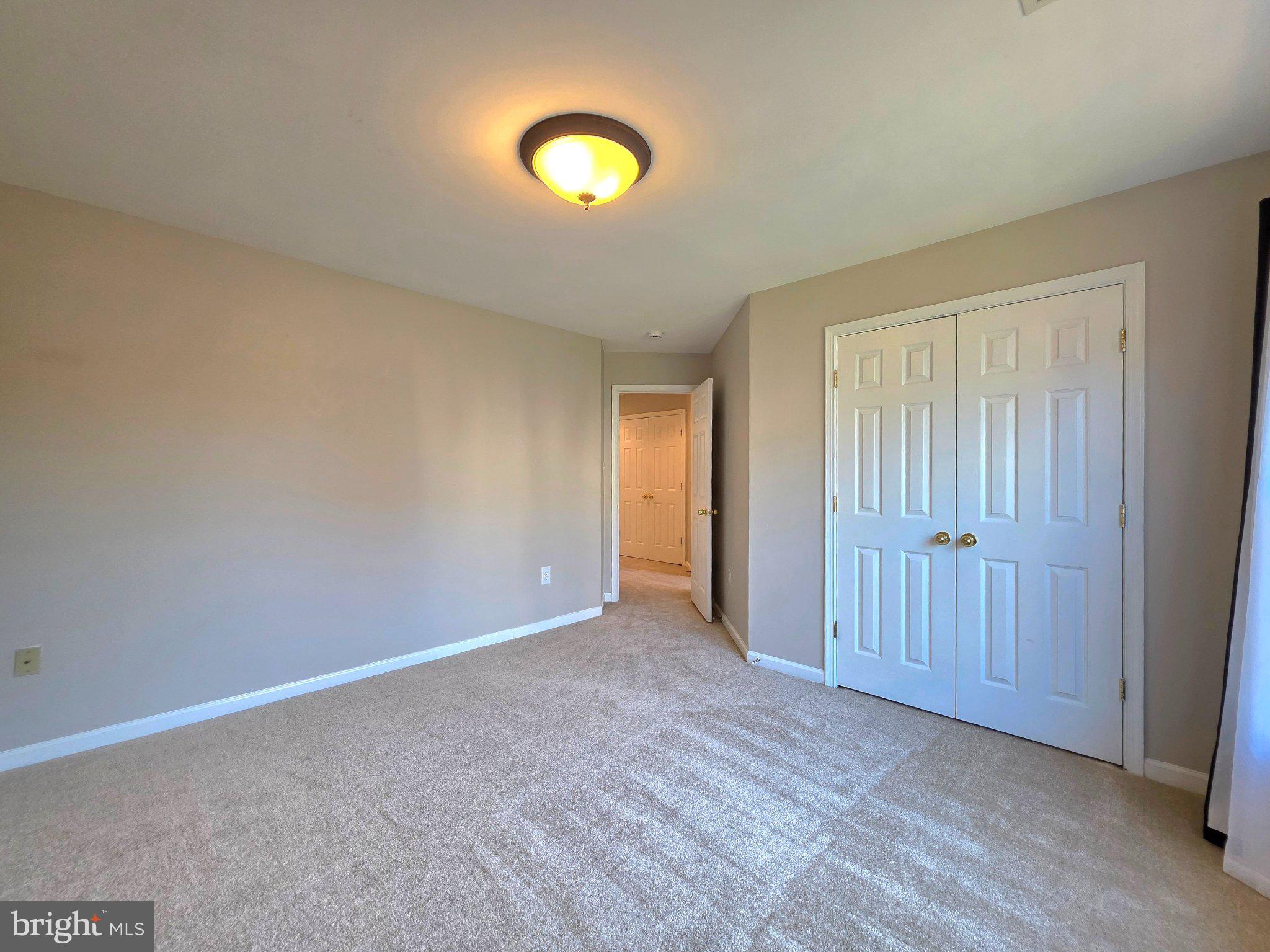 8346 Middle Ruddings Drive Lorton, VA 22079 - Photo 37 of 42 Gallery Image 37