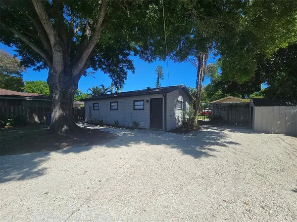 $1,500 | 2403 21st Avenue West, Bradenton, FL 34205