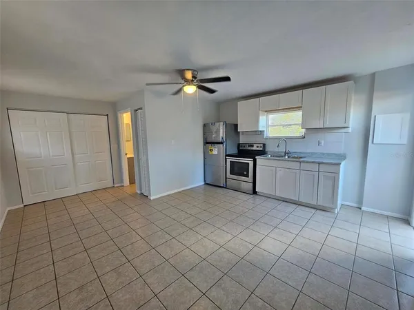 $1,500 | 2403 21st Avenue West, Bradenton, FL 34205