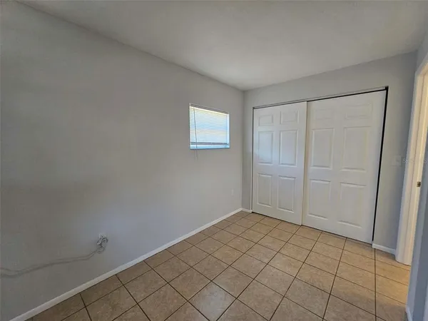 $1,500 | 2403 21st Avenue West, Bradenton, FL 34205