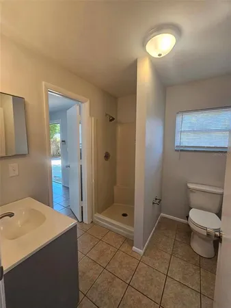 $1,500 | 2403 21st Avenue West, Bradenton, FL 34205