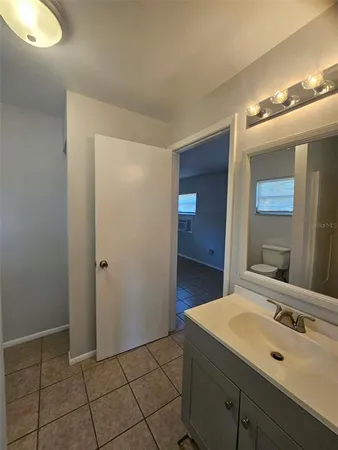 $1,500 | 2403 21st Avenue West, Bradenton, FL 34205